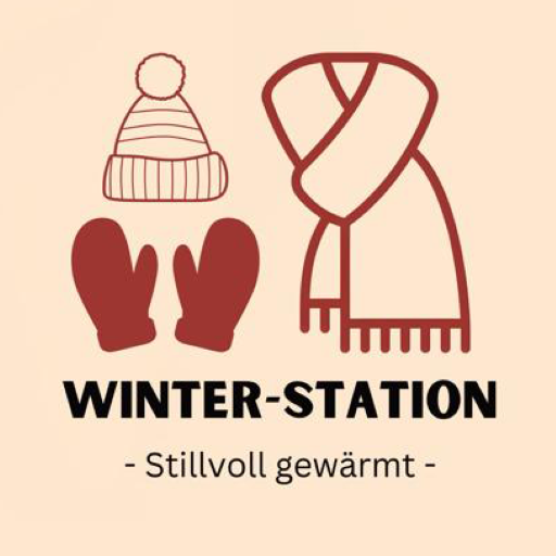Winterstation